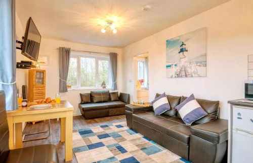 1 Bed in Filey oc-77709 - Foto 1