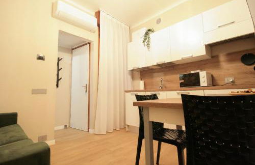 L'angolo romantico - Foto 9