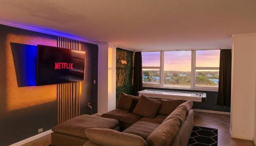 Spacious Beach Retreat | Oceanfront Pool & Tiki - Foto 2, Other