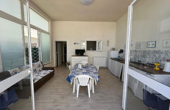 Villa in Sicily With Sea Access - Photo 14