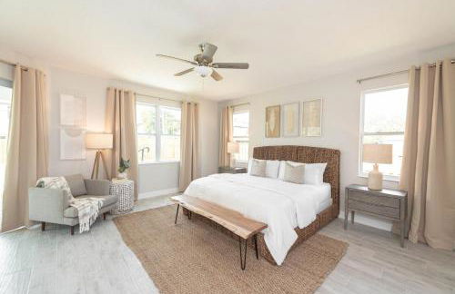 313 Surf Drive - Foto 23