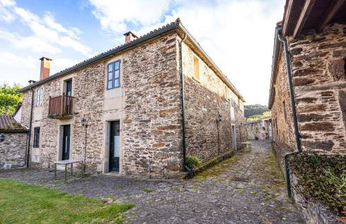 Naturlar Don Benito - Foto 10