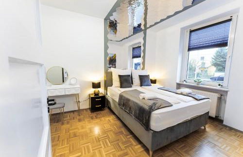 Zentral-Kingsize Bett-Playstation 4-HBF nach Köln und Düsseldorf - Foto 2