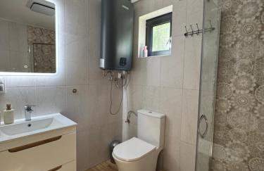 Szare Stodoły Domki - Foto 41