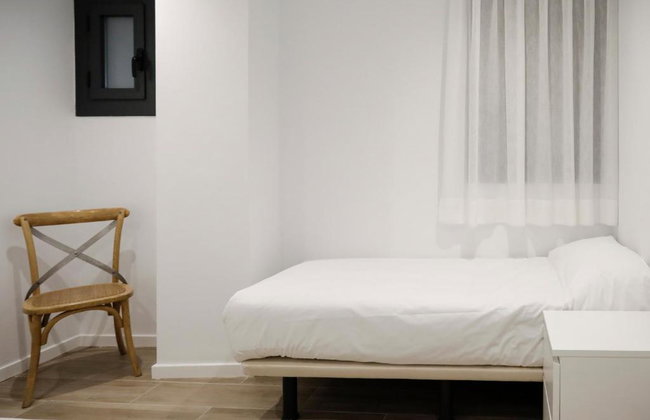 SM Apartments Station - Foto 10