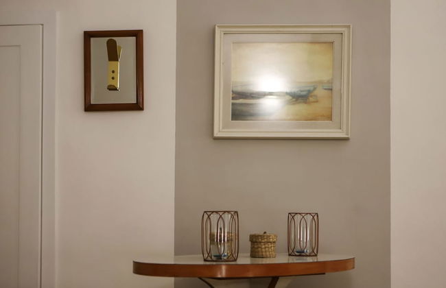 Il Loggiato by Wonderful Italy - Foto 10