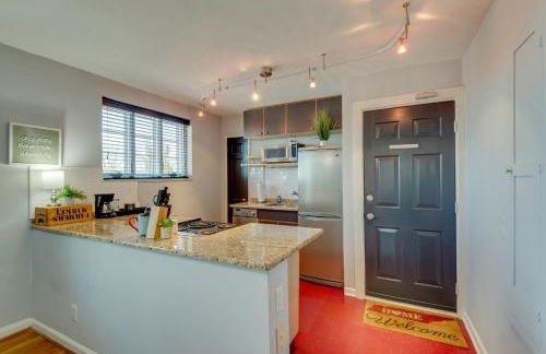 Nashville Home with A View -203 - Foto 4