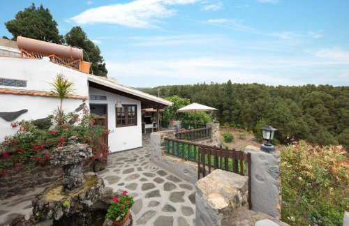 Casa Rosalía - Photo 30