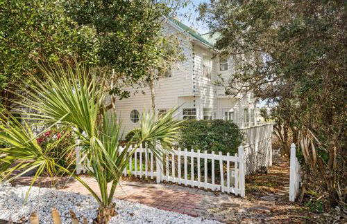 Lakeside Sandcastle at Kokomo - Foto 14