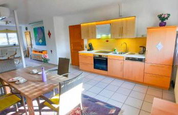 Ferienwohnung am Felsenwanderweg - Foto 10