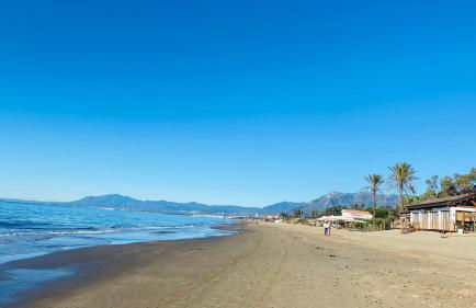 Super2beachfront - Foto 48