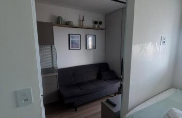 Apartamento Smart Pituba - Foto 24