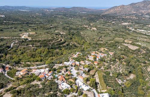 Captain's Hyatt - Photo 44