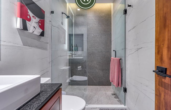 Madero 320 105 in Jalisco - Foto 28