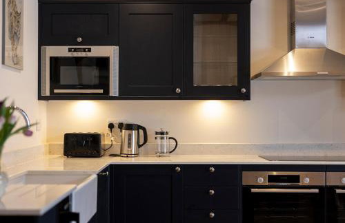 Hatchers Barn - Uk42080 - Foto 10