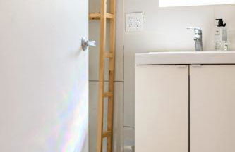 Scenic Retreat with Deck & Stunning Views in LA - Foto 58