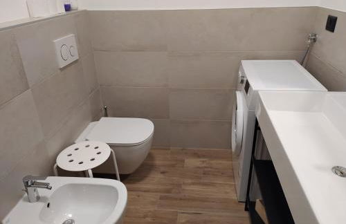 Casa Mantel Panoramic view in Langhe - Foto 22