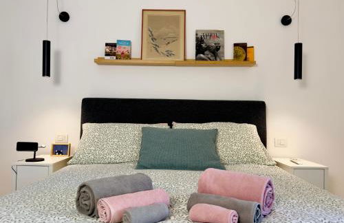 Casa di Bianca - Modern & Spacious Home with Jacuzzi - Valpolicella - Foto 4