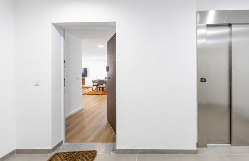 Apartmento - Casa dos Meninos - Foto 28