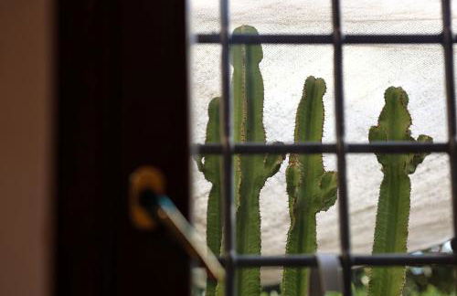 Casa di Gio - Foto 24