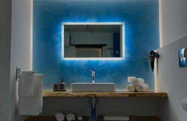 Casa Vacanze Penelope - Foto 23