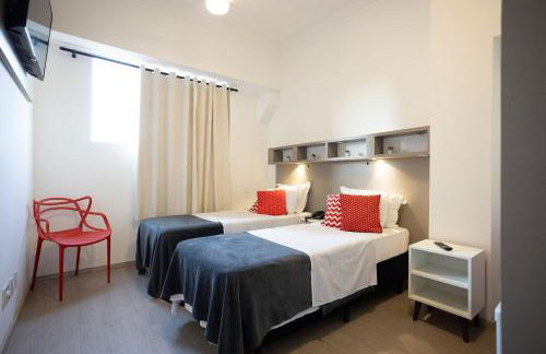 Minha base em São Paulo - Foto 62