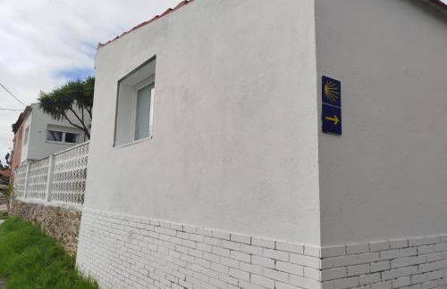 La de Simón - Foto 31