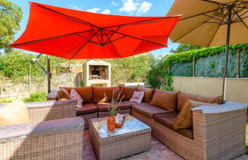 Rovinj Mir - Foto 44