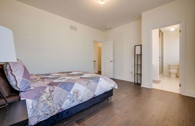 Aaira Suites Luxury Villa - Foto 14