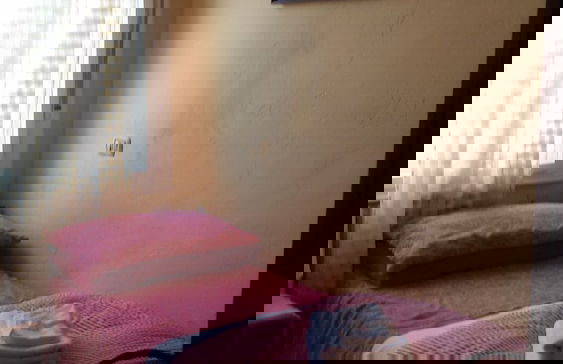 Villa Fiorita - Foto 25