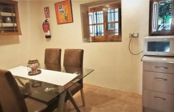 La Casa de Su - Foto 27