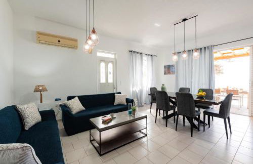 Villa Perla - Foto 11