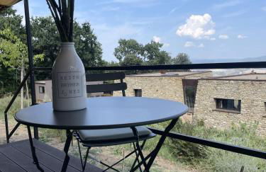 Agriturismo Affaccio su Orvieto - Foto 46