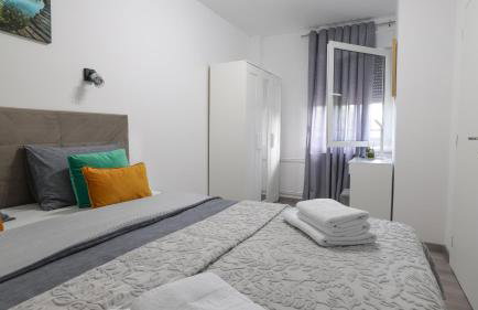 Apartman Lana - Foto 14