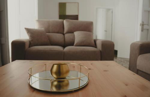 Casa Herrete 15 - Foto 19