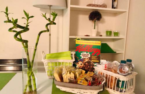 Relais 7.20 - Photo 14