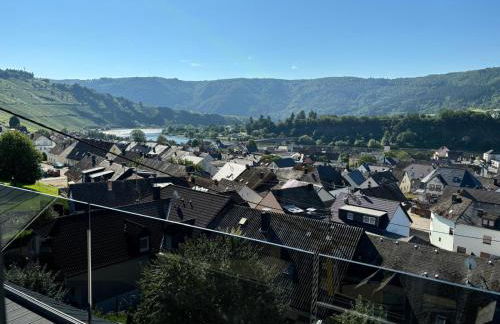 MoseLay Ferienwohnung Appartement - Foto 17