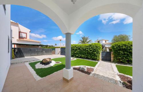 Casa Sun Zen - Foto 44