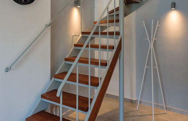 Cheli apartments by Airstay - Foto 23