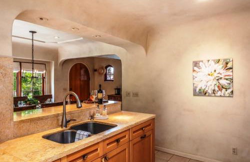 3770 Stone's Throw home - Foto 20