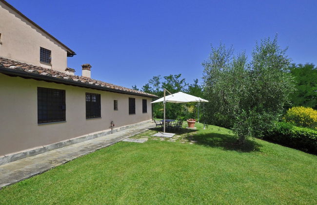 Francigena 6 - Foto 48