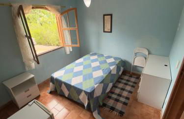 Casa da Praia - Photo 23