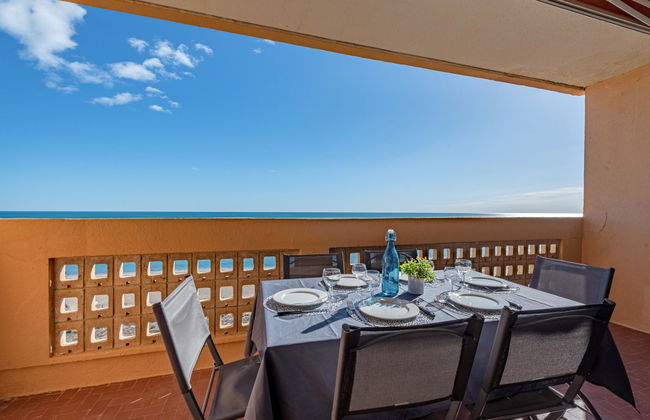 Les Argonautes - Foto 9