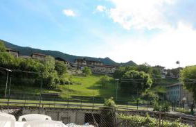 Casa Degara - Foto 37