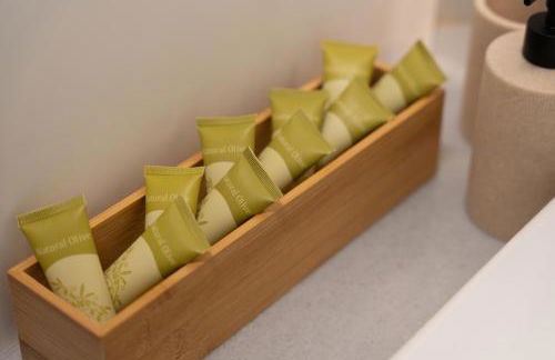 Calma Garitsa Corfu - Foto 32