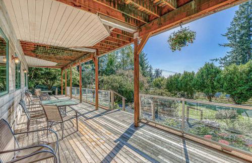 The Quintessa Upper House - Foto 30