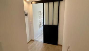 Au calme, maison T3 neuf avec Jardin à Cassy - Photo 5