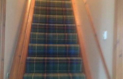 Beachview Cottage Co. Antrim - Foto 29