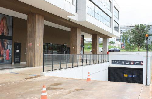 Noroeste Easy by CentoEdez - Foto 6