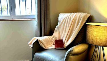 Maisonnette provençale les pensées - Foto 4